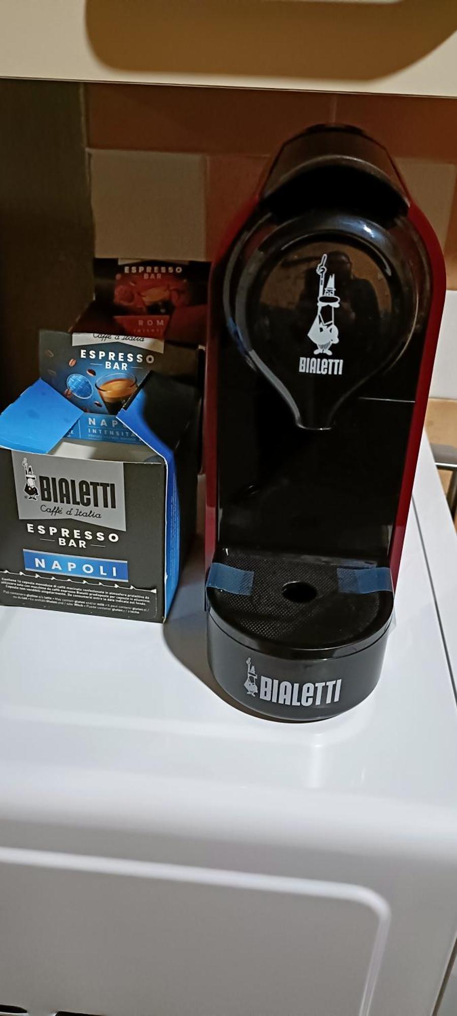 Appartamento I Celestini Viterbo Esterno foto